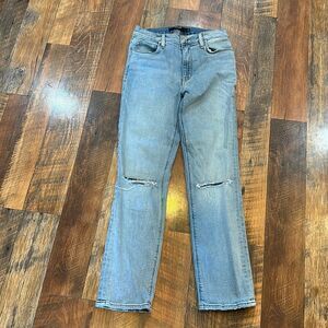 Hudson jeans 26 (899)